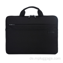 Nylon Business One-Shoulder Handcase Custom